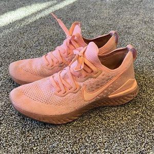 WOMENS Nike shoes